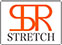 ISR-STRETCH